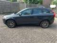 Volvo XC60 XC60 2.4D AWD Summum Grijs - thumbnail 3