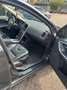 Volvo XC60 XC60 2.4D AWD Summum Grijs - thumbnail 15