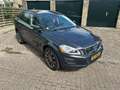 Volvo XC60 XC60 2.4D AWD Summum Grijs - thumbnail 8