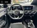 Mercedes-Benz CLA 180 Shooting Break AMG Night Blanc - thumbnail 10