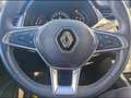 Renault Captur 1.0 TCe GPL Intens Black - thumbnail 17