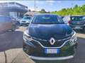 Renault Captur 1.0 TCe GPL Intens Black - thumbnail 5