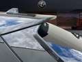 Alfa Romeo Junior Elettrica Speciale 115Kw Bleu - thumbnail 42
