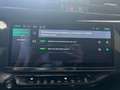 Alfa Romeo Junior Elettrica Speciale 115Kw Bleu - thumbnail 31
