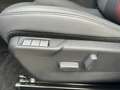 Alfa Romeo Junior Elettrica Speciale 115Kw Bleu - thumbnail 21