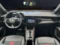 Alfa Romeo Junior Elettrica Speciale 115Kw Bleu - thumbnail 8