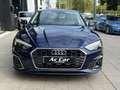 Audi A5 35 TDI 120kW (163CV) S tronic Sportback Azul - thumbnail 3