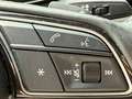 Audi A5 35 TDI 120kW (163CV) S tronic Sportback Azul - thumbnail 20