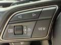 Audi A5 35 TDI 120kW (163CV) S tronic Sportback Azul - thumbnail 19