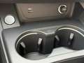 Audi A5 35 TDI 120kW (163CV) S tronic Sportback Azul - thumbnail 18