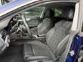Audi A5 35 TDI 120kW (163CV) S tronic Sportback Azul - thumbnail 7