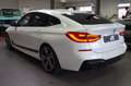 BMW 640 640i xDrive M Sport M Performance Gestik Stand. Blanco - thumbnail 7
