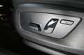 BMW 640 640i xDrive M Sport M Performance Gestik Stand. Blanc - thumbnail 14