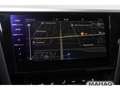 Volkswagen Arteon Arteon ShootingBrake 2.0 TSI R-Line AHK Leder Na Blau - thumbnail 17