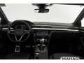 Volkswagen Arteon Arteon ShootingBrake 2.0 TSI R-Line AHK Leder Na Blau - thumbnail 9