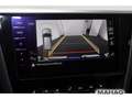 Volkswagen Arteon Arteon ShootingBrake 2.0 TSI R-Line AHK Leder Na Blau - thumbnail 12