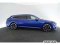 Volkswagen Arteon Arteon ShootingBrake 2.0 TSI R-Line AHK Leder Na Blau - thumbnail 6