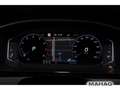 Volkswagen Arteon Arteon ShootingBrake 2.0 TSI R-Line AHK Leder Na Blau - thumbnail 14