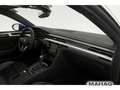 Volkswagen Arteon Arteon ShootingBrake 2.0 TSI R-Line AHK Leder Na Blau - thumbnail 15