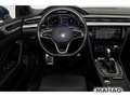 Volkswagen Arteon Arteon ShootingBrake 2.0 TSI R-Line AHK Leder Na Blau - thumbnail 19
