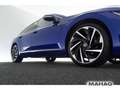 Volkswagen Arteon Arteon ShootingBrake 2.0 TSI R-Line AHK Leder Na Blau - thumbnail 22