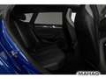Volkswagen Arteon Arteon ShootingBrake 2.0 TSI R-Line AHK Leder Na Blau - thumbnail 11