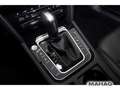 Volkswagen Arteon Arteon ShootingBrake 2.0 TSI R-Line AHK Leder Na Blau - thumbnail 13