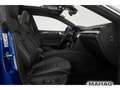 Volkswagen Arteon Arteon ShootingBrake 2.0 TSI R-Line AHK Leder Na Blau - thumbnail 10