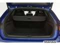 Volkswagen Arteon Arteon ShootingBrake 2.0 TSI R-Line AHK Leder Na Blau - thumbnail 18