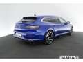 Volkswagen Arteon Arteon ShootingBrake 2.0 TSI R-Line AHK Leder Na Blau - thumbnail 7