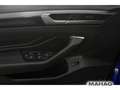 Volkswagen Arteon Arteon ShootingBrake 2.0 TSI R-Line AHK Leder Na Blau - thumbnail 16