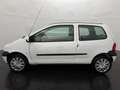 Renault Twingo 1.2 Expression Airco Blanc - thumbnail 6