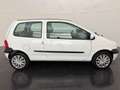 Renault Twingo 1.2 Expression Airco Blanc - thumbnail 5
