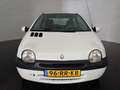 Renault Twingo 1.2 Expression Airco Blanc - thumbnail 7