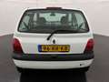 Renault Twingo 1.2 Expression Airco Blanc - thumbnail 8