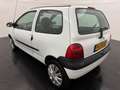 Renault Twingo 1.2 Expression Airco Blanc - thumbnail 4