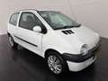 Renault Twingo 1.2 Expression Airco Blanc - thumbnail 3
