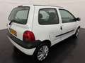 Renault Twingo 1.2 Expression Airco Blanc - thumbnail 2