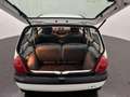 Renault Twingo 1.2 Expression Airco Blanc - thumbnail 17
