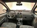 Renault Twingo 1.2 Expression Airco Blanc - thumbnail 9