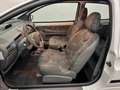 Renault Twingo 1.2 Expression Airco Blanc - thumbnail 11