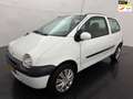 Renault Twingo 1.2 Expression Airco Blanc - thumbnail 1