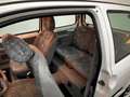 Renault Twingo 1.2 Expression Airco Blanc - thumbnail 12