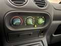 Renault Twingo 1.2 Expression Airco Blanc - thumbnail 10