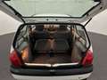 Renault Twingo 1.2 Expression Airco Blanc - thumbnail 18