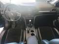 Renault Megane Megane IV 2016 Sporter 1.5 dci energy Bose 110cv Blu/Azzurro - thumbnail 13
