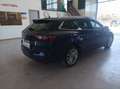 Renault Megane Megane IV 2016 Sporter 1.5 dci energy Bose 110cv Blu/Azzurro - thumbnail 5
