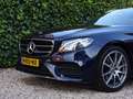 Mercedes-Benz E 200 Estate Business Solution Sport | AMG Azul - thumbnail 26