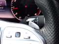 Mercedes-Benz E 200 Estate Business Solution Sport | AMG Niebieski - thumbnail 14
