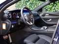 Mercedes-Benz E 200 Estate Business Solution Sport | AMG Mavi - thumbnail 5